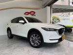 2019 MAZDA CX-5 2WD SKY-G 旗...