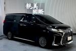 【保證實車實價】2021年 LM #6...