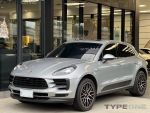 2020 Porsche Macan S 全景 14...