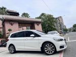 220i GT 7人座  Luxury Line 小改款 Android影音