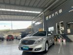 富祥汽車 NISSAN TEANA【實車...