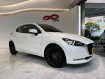 2023 MAZDA 2 15S Proactive T...