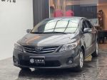 ◆九驊汽車◆2011 ALTIS E版/...