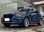 BMW X5 xDrive25d旗艦版 總代...