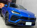 URUS 總代理 環景 摸門 盲點 B...