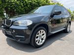 2010年BMW寶馬 X5