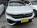 2023 Volkswagen T-ROC R 原廠...