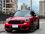 18Countryman JCW 300匹 升...