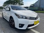 Toyota Corolla Altis 2019...