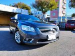 TOYOTA CAMRY 2.0E版一手車 車...