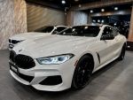 馳逸國際車業 2021 BMW M840i ...