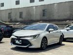 2019 TOYOTA Auris 旗艦版