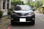 【實車實價】2015年 RAV4  低...