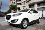 11年 HYUNDAI IX35 2.0 旗艦型...