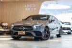 美好關係 2018 CLS450 4MATIC...