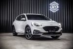 21年 Focus Active 任性版 電...