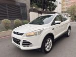 2015年 FORD福特 KUGA 2.0柴油...