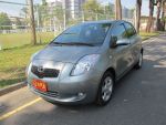 可全額貸款~2009年 豐田 YARIS...