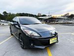 實車實價 2014 MAZDA 3 1.6 五...