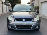 2011年鈴木SUZUKI SX4 1.6cc...