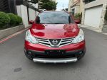 2018年NISSAN 日產LIVINA 1.6 ...