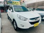 Hyundai ix35 2012 款 2.4...