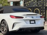 運動健將2019 BMW Z4 M40i總代...