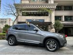 (太順汽車) 2015 BMW X3 XDRIV...