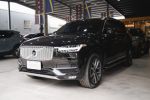 XC90 T5i 音響最頂級！座椅最頂...