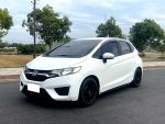 2016年式 HONDA FIT VTI-S 市...