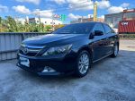 2013 TOYOTA Camry Hybrid 油...