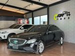 入門款 2020 BENZ C180 總代理...