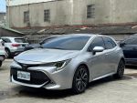 2019 TOYOTA Auris 旗艦版