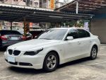 合元汽車-BMW 520i 已改安卓機