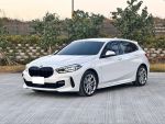 2022年BMW寶馬118i Edition M ...