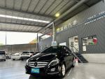 富祥汽車 M-BENZ B180【實車在店、里程保證、認證車】