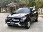 【杰運新竹店】2016 M-Benz GL...