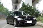 【祐鋐車業】2013年 BMW F31型 328Touring  僅跑11萬公里