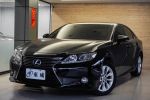 2015 Lexus ES300h 只跑9萬 大電池已換新 《東威》