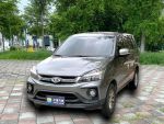 【杰運台中店】2021 CMC Zinger 24 標緻型 定速 電折後視鏡