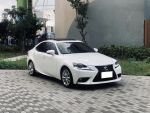 日系品質就是優 珍珠白 LEXUS ...