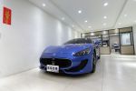 ~全福汽車~2015年Maserati Gra...