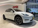 大發汽車◆2024 TESLA Model Y...