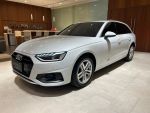 INFINITI原廠認證中古車.一手客戶換車.