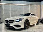 2014年出廠 日規 M-Benz M-Ben...