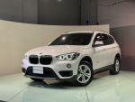 BMW原廠認證中古車 BPS原廠保...