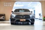 2019年式 M-BENZ CLS450 AMG ...