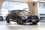 2019年式 M-BENZ CLS450 AMG ...