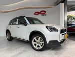 大發汽車◆總代理2024 MINI Countryman 1.5 C 全新領牌車