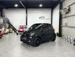 (欣榮汽車) 2018年 SMART FORTWO Perfect 453